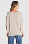 IRISES KNIT