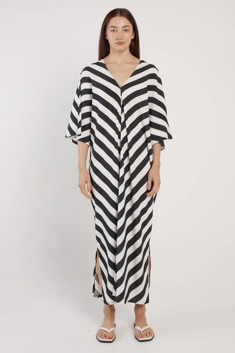 Madeira Dress