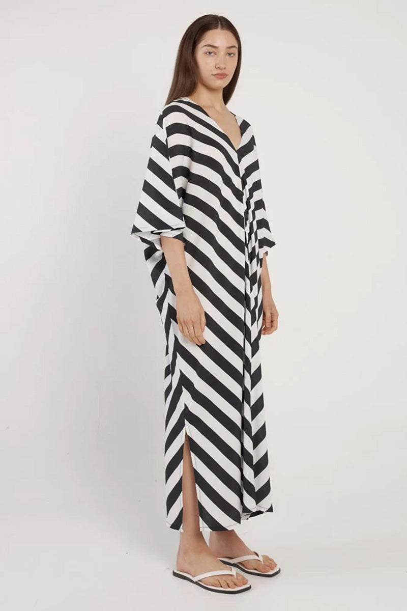 Madeira Dress