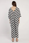 Madeira Dress