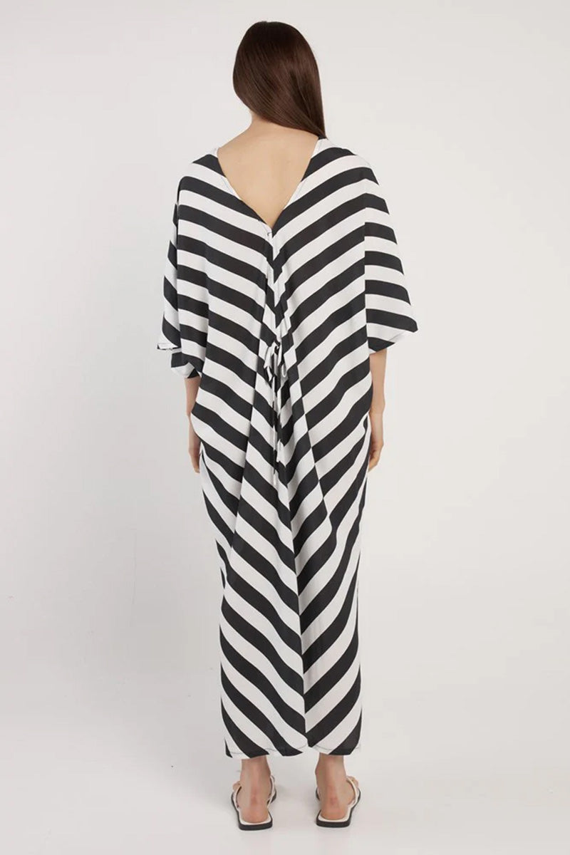 Madeira Dress