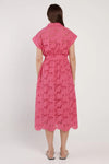 Worth it Dress