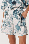 SOLSTICE PALMS SHORT