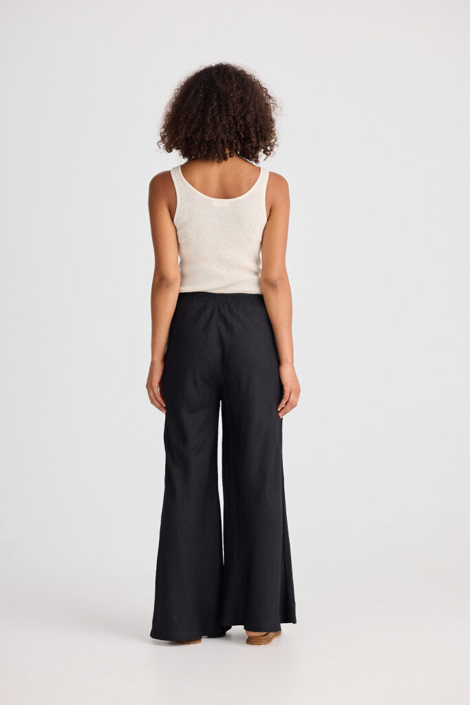 Sicily Pant