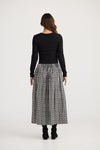 Daphne Long Sleeve Dress