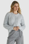 Romee Cardi
