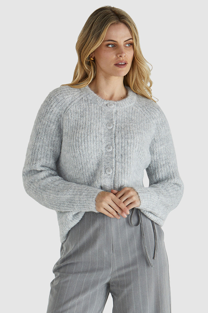 Romee Cardi
