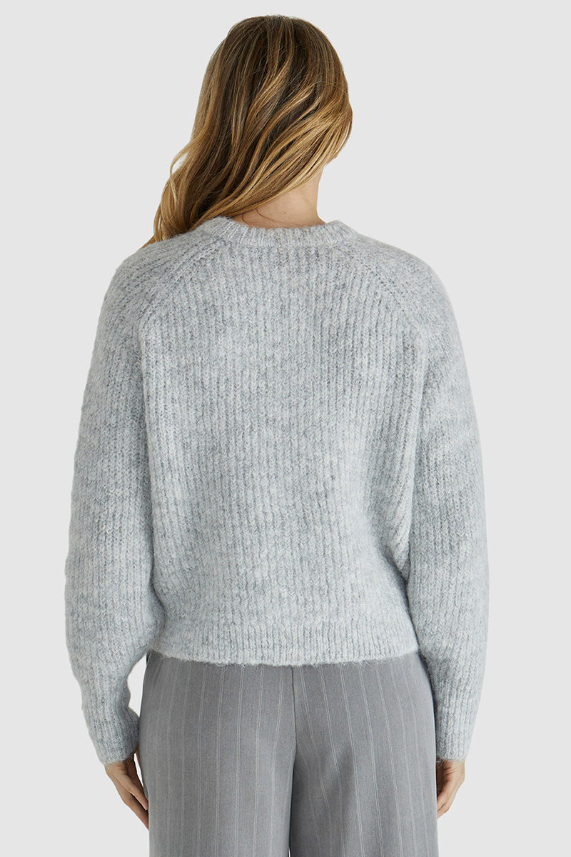 Romee Cardi