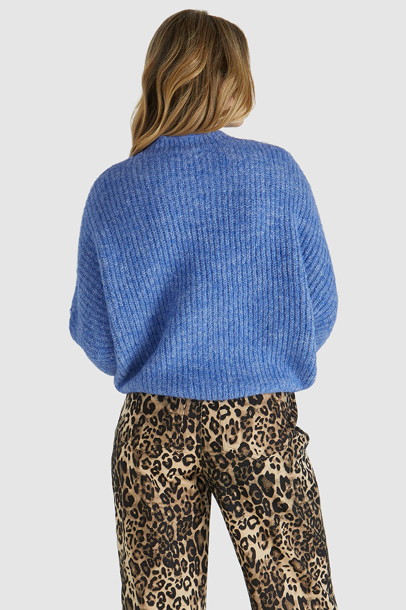 Romee Knit