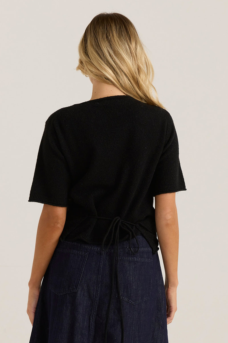 CASEY CARDI