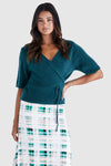 CASEY CARDI