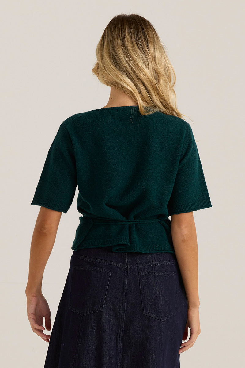CASEY CARDI