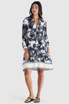 ESME DRESS