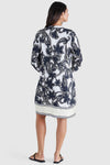 ESME DRESS