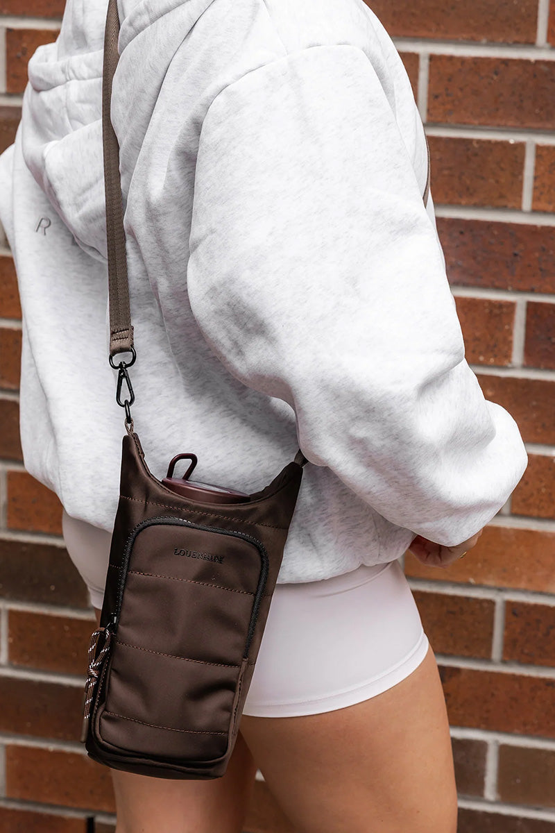 Mima Water Bottle Bag