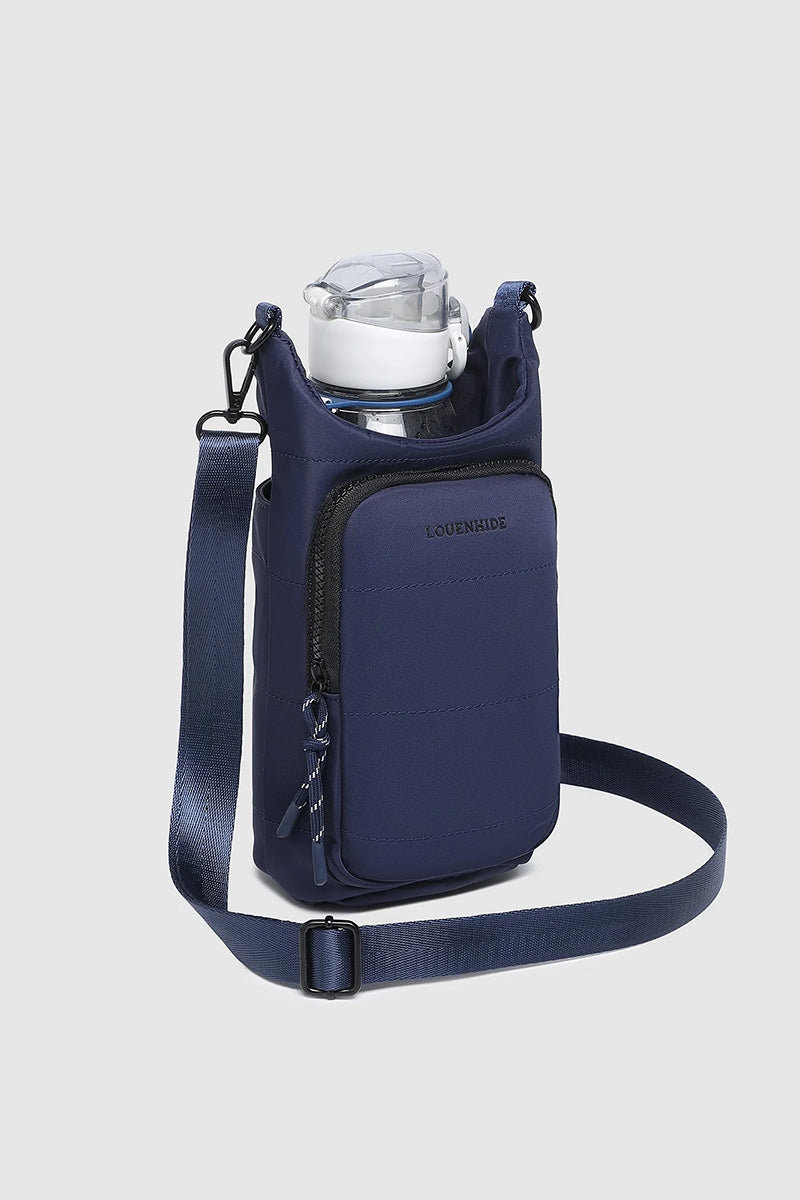 Mima Water Bottle Bag