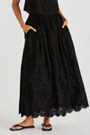 Ani Full Skirt