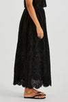 Ani Full Skirt