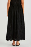 Ani Full Skirt