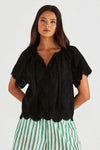 Ani Blouse