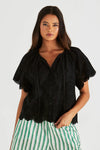 Ani Blouse
