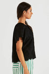 Ani Blouse
