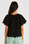 Ani Blouse