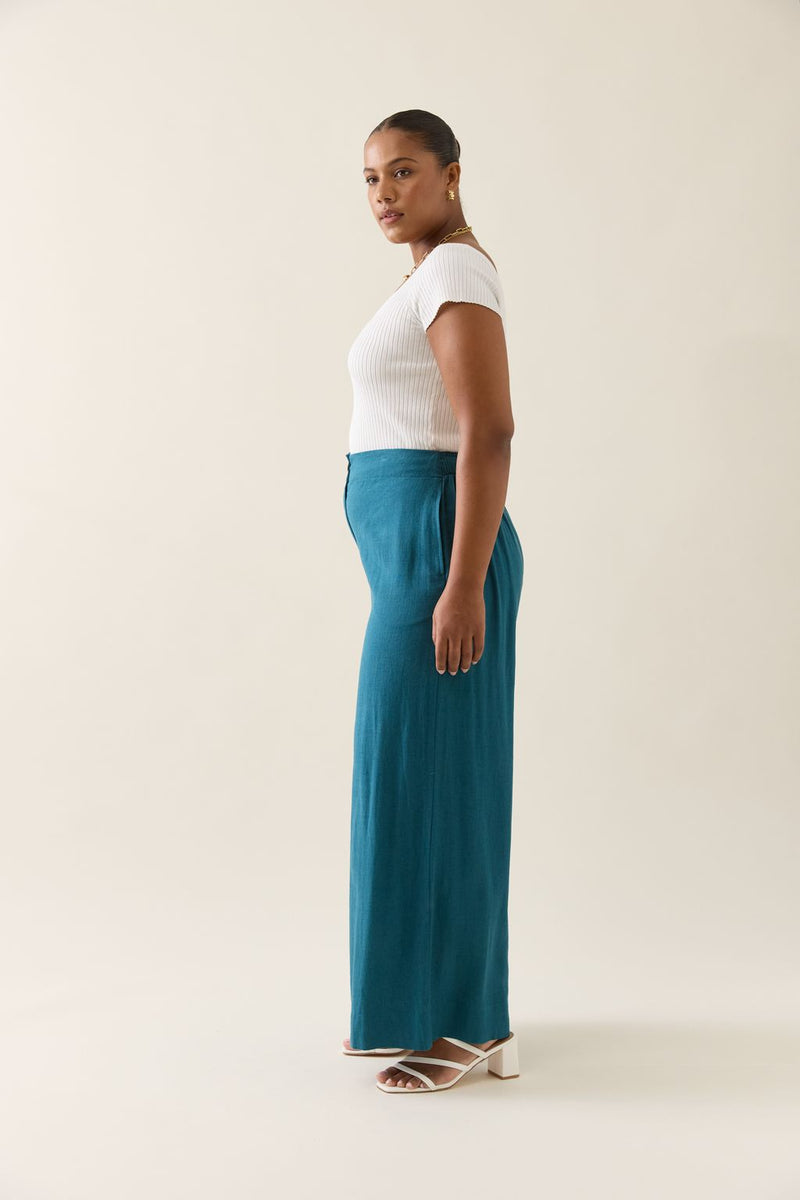 Ingrid pant