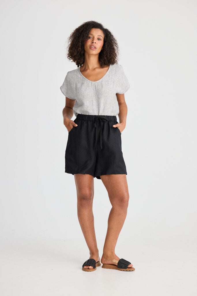 Miami Short