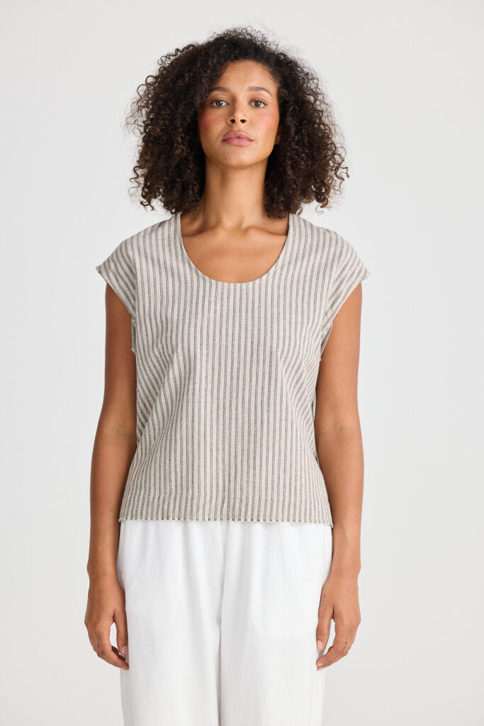 Pisa Top