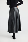 Concrete Jungle Skirt