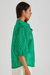 Steva Shirt