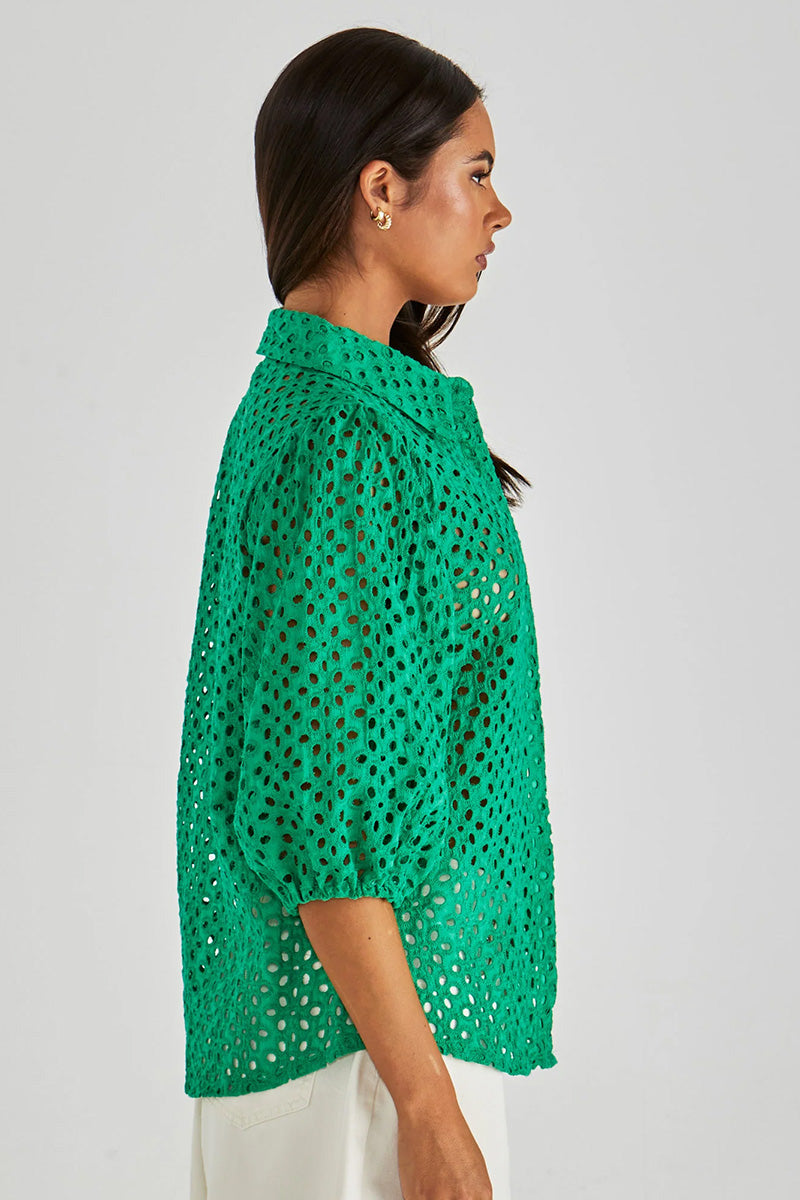 Steva Shirt