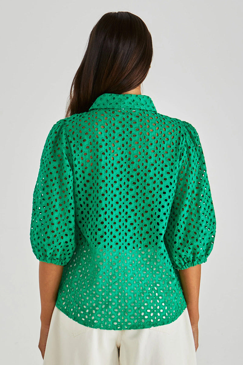 Steva Shirt