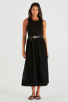 Pattie Dress