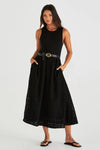 Pattie Dress