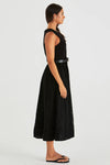 Pattie Dress