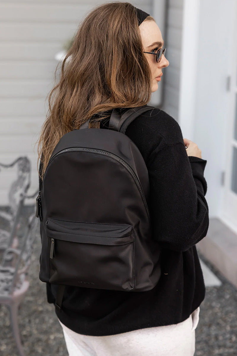 Carter Backpack