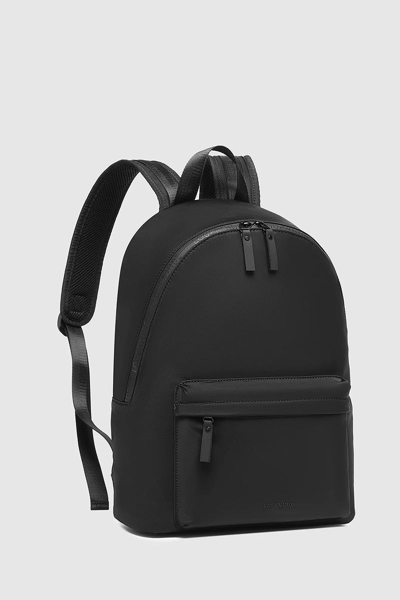 Carter Backpack