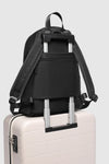 Carter Backpack