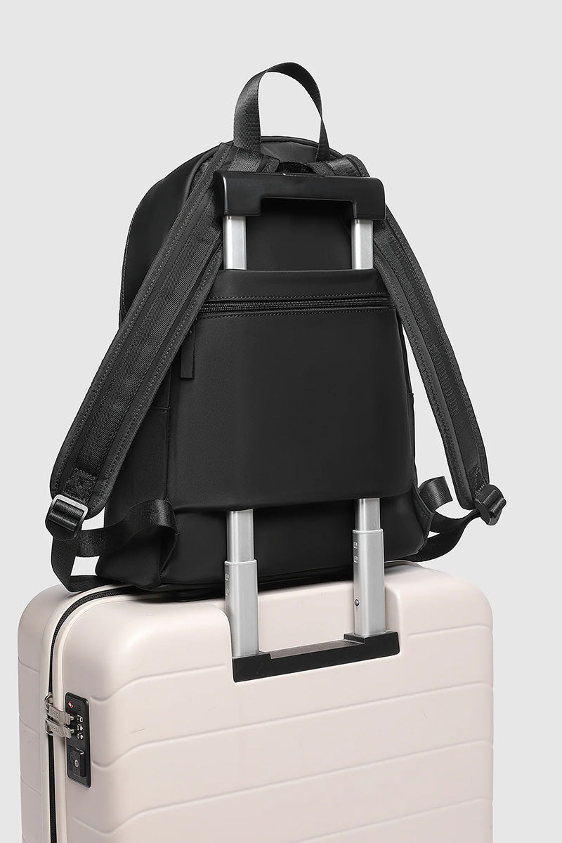 Carter Backpack