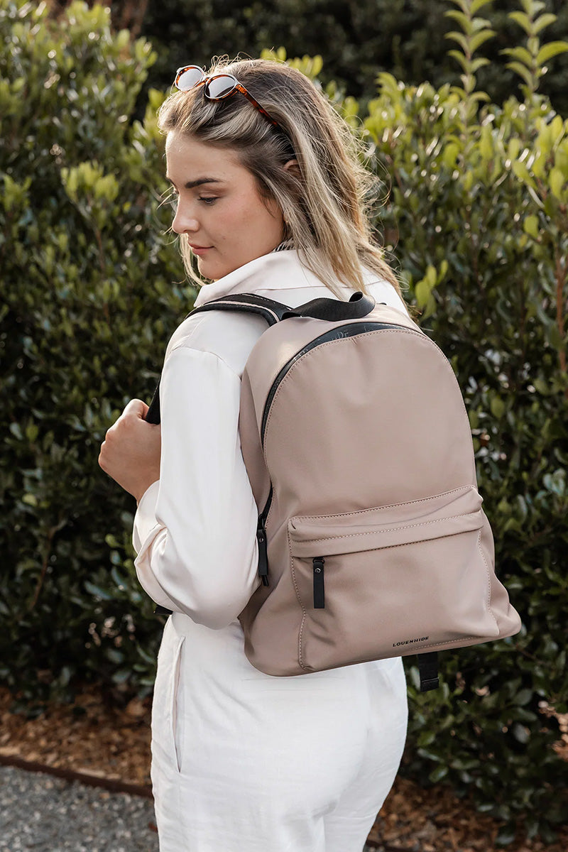 Carter Backpack