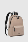 Carter Backpack