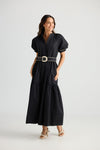 Amour Dress