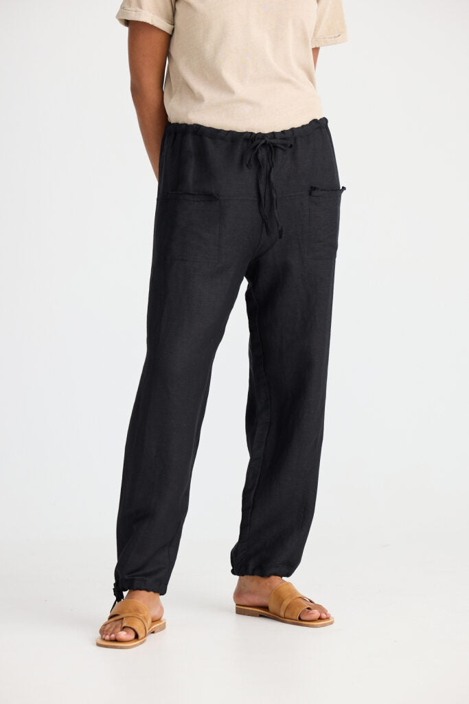 Amazon Pant