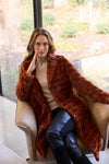 Nolita Coat