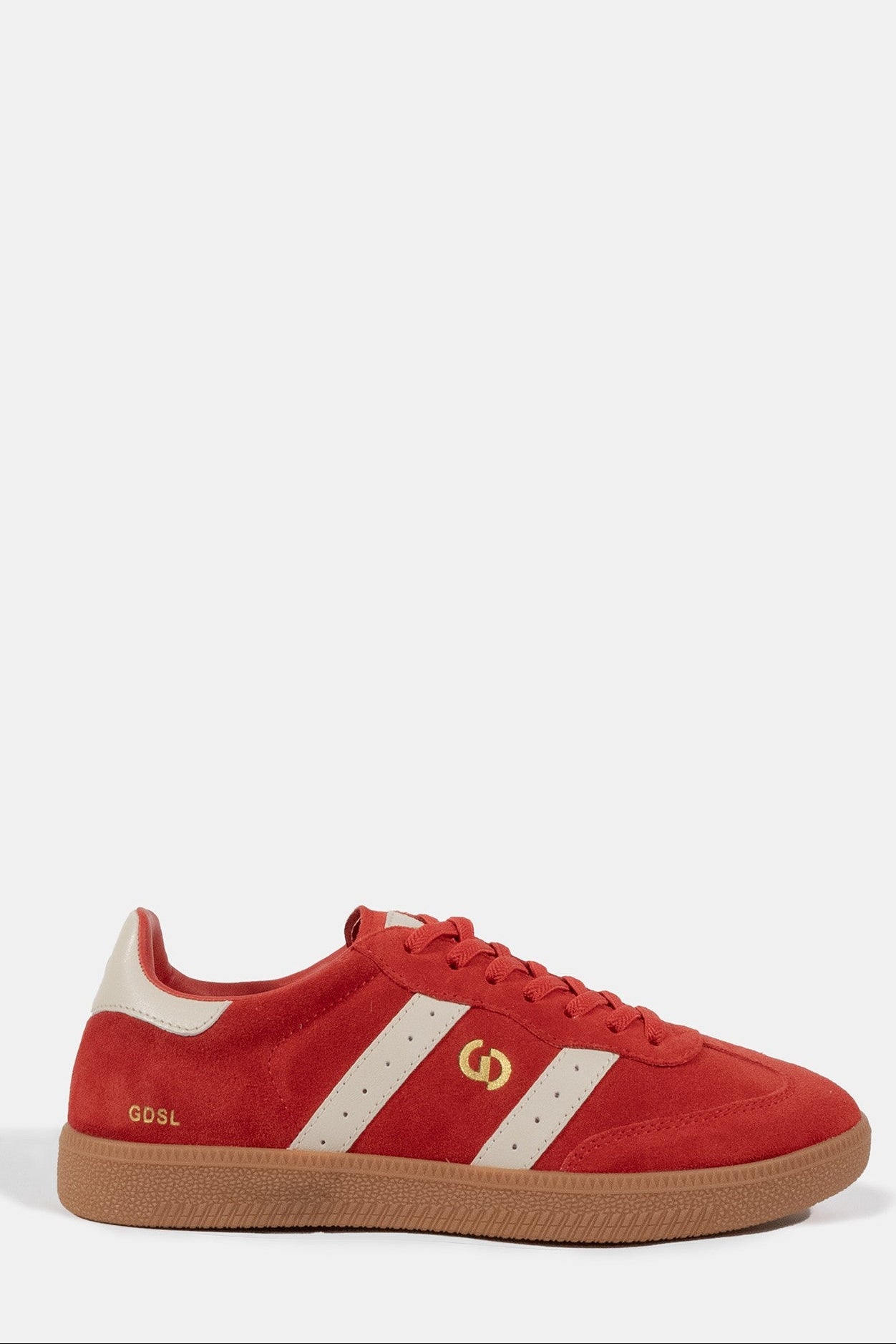 adidas gazelle silver green womens ADIDAS Superstar ADV Shoes Cloud White/Core Black/Gum – Freeride Boardshop main image 0