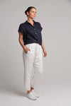 Studio Relaxed Pant