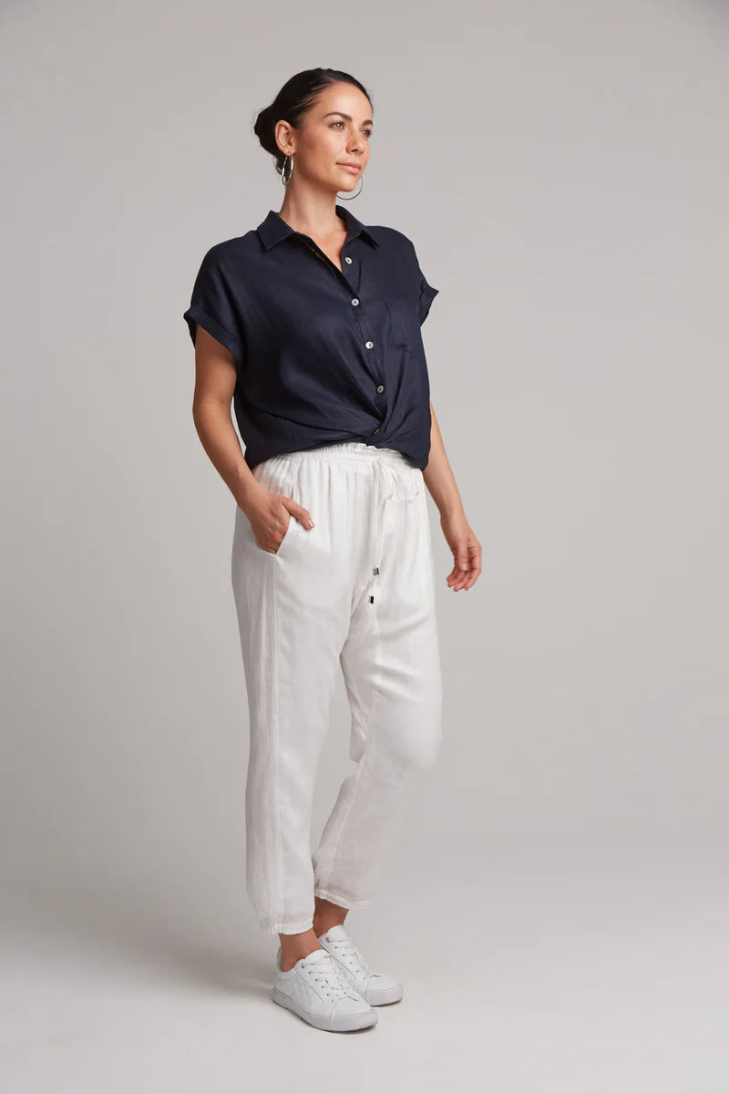 Studio Relaxed Pant