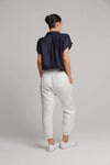 Studio Relaxed Pant